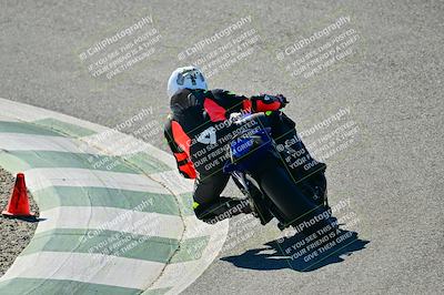 media/Dec-12-2025-2WTD (Fri) [[7c7cc9b1da]]/B Group/Session 3/